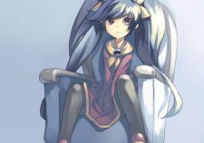 Ashley Warioware Porn