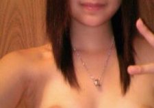 Asian Girl Student Porn