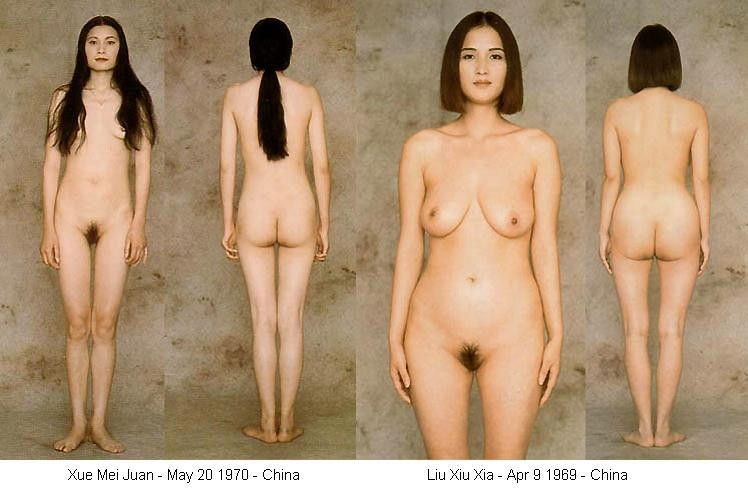 Asian Girls Only Nude Women Posture Porn Xxx Pics