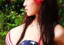 Asian Shemale Vitress Tamayo
