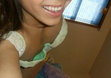 Asian Teen Webcam Friends