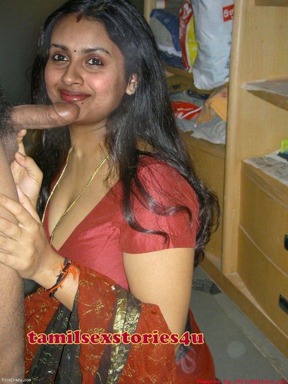 Aunty Tamil Actress Nude - Porn Xxx Pics