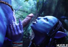 Avatar Porn Parody Movies