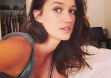 Bachelor Jade Roper Playboy