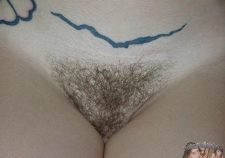 Bailey Paige True Amateur Models