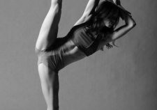 Ballet Beautiful