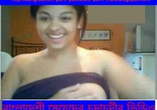 Bangladeshi Cute Girl Fuck Sex Photo