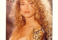 Barbie Bridges Melissa Scott Porn Star
