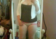 Bbw Emo Selfies Nude Girls