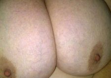 Bbw Wife Big Tits