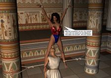 Bdsm Cartoon Sex