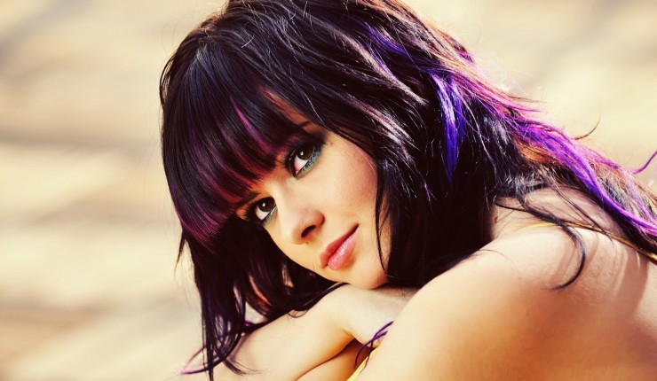Beautiful Girl Face Beautiful Girl Face