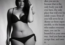 Beautiful Women With Wide Hips