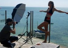 Behind The Scenes Exploited Teens