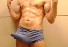 Bel Gris Porn