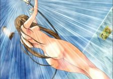 Ben 10 Alien Force Porn Sex Comics