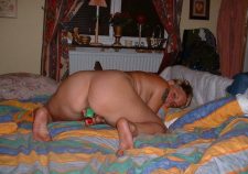 Best Amateur Porn