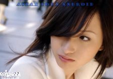 Best Asian Porn