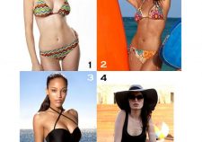 Best Bathing Suit