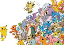 Best Pokemon Team