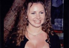 Beverley Mitchell Sexy