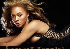 Beyonce Sexy