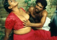 Bhojpuri Desi Aunty Naked Sexy Boobs Chut Picture