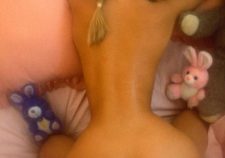 Big Ass Hourglass Nudes