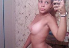 Big Black Booty World