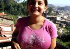Big Bob Pakistani Hot Desi Girls
