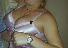 Big Boob Redneck Porn