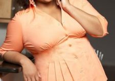 Big Tit Full Figured Women