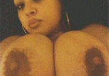 Big Tits Homegrown Freaks