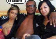 Black Girls Sucking White Men S Dick S