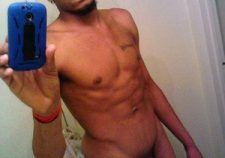 Black Nude Pictures Sexting