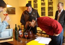 Black Wife Pays Repair Man