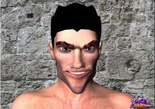 Bleach Hentai Sex
