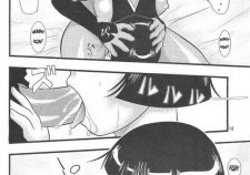 Bleach Soi Fon And Yoruichi Hentai