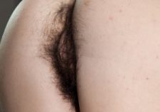 Blonde Hairy Real Xxx Photos