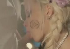 Blow Fellucia Blowjob
