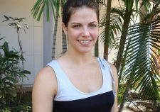 Bobbi Starr Pornstar