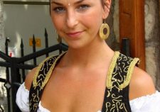 Bosnia And Herzegovina Women