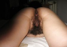 Boy Sex Change Before And After