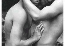 Brewer Twin Male Models Nude