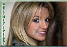 Britney Spears Look Alike Porn Star