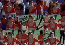 Brooke Langton Naked