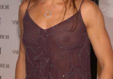 Brooke Shields Nude Tube
