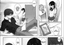 Brother And Sister Cartoon Porn Comics