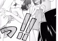 Buso Renkin Hentai Porn