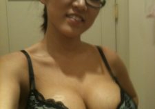 Busty Asian Teen Tumblr
